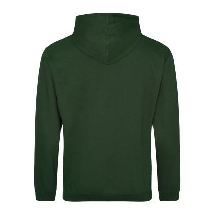 View  Image of Slide 23