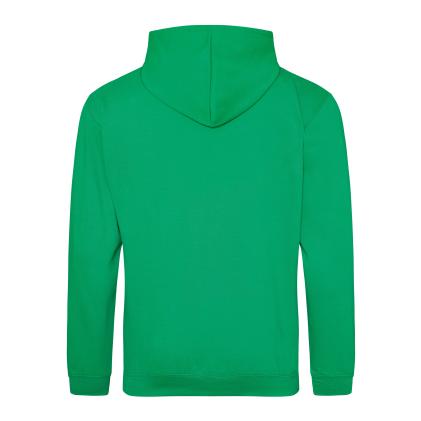 View  Image of Slide 24