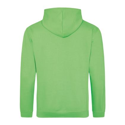 View  Image of Slide 25