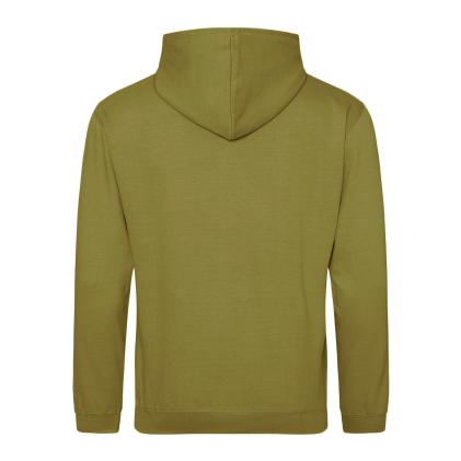 View  Image of Slide 26