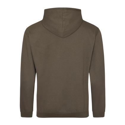 View  Image of Slide 27