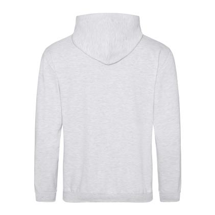 View  Image of Slide 28