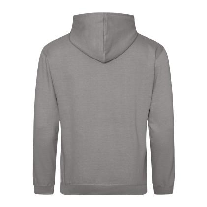 View  Image of Slide 29