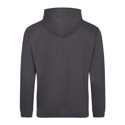 View  Image of Slide 30