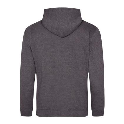 View  Image of Slide 31