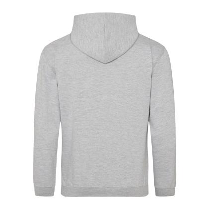 View  Image of Slide 31