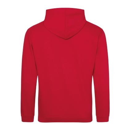 View  Image of Slide 32