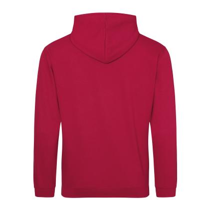 View  Image of Slide 35