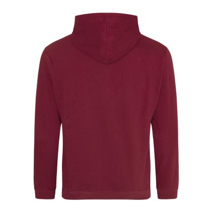 View  Image of Slide 36