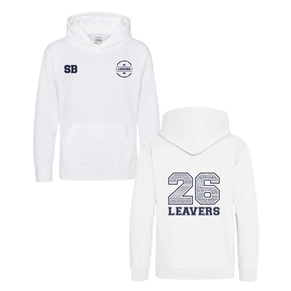 View  Image of Slide 1