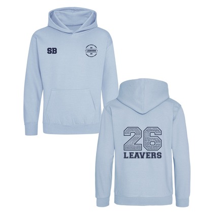 View  Image of Slide 2