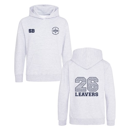 View  Image of Slide 3