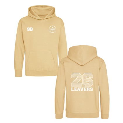 View  Image of Slide 2