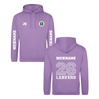 View  Image of Slide 3