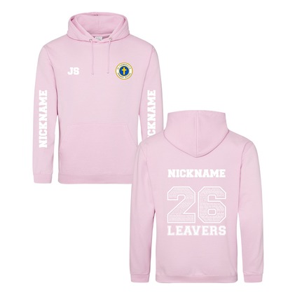 View  Image of Slide 4