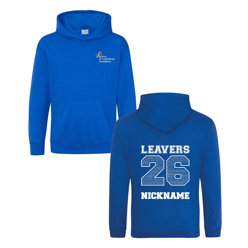 Shop for College Hoodie (Child Size)