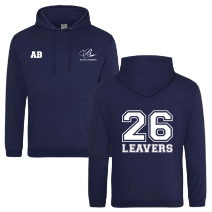 View  Image of Slide 1