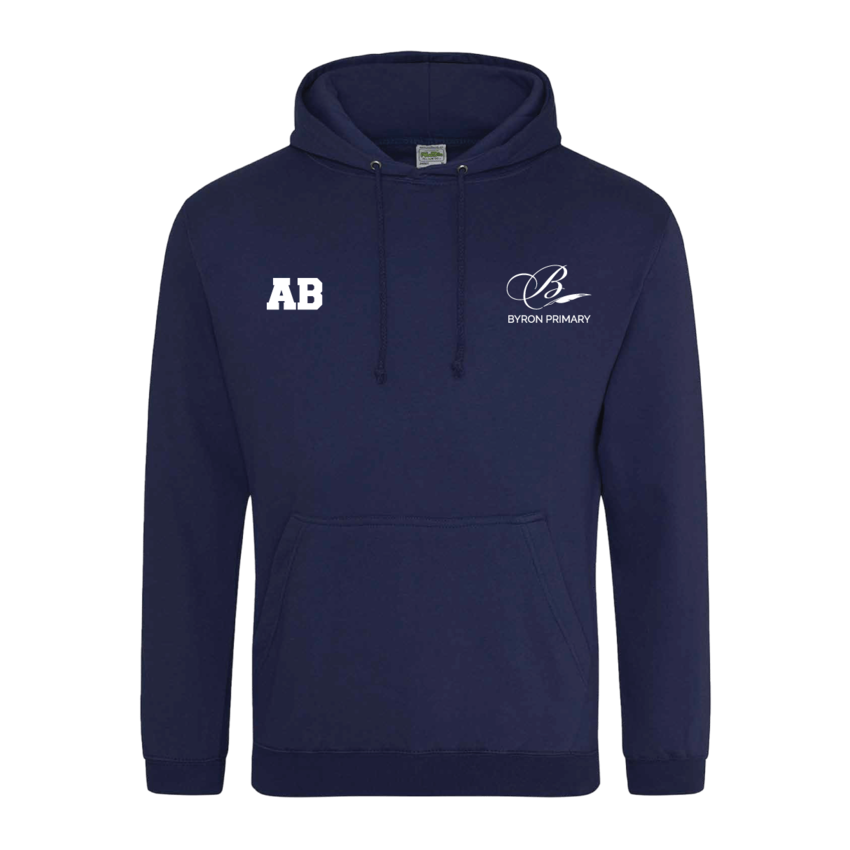 Shop for College Hoodie (Child Size)