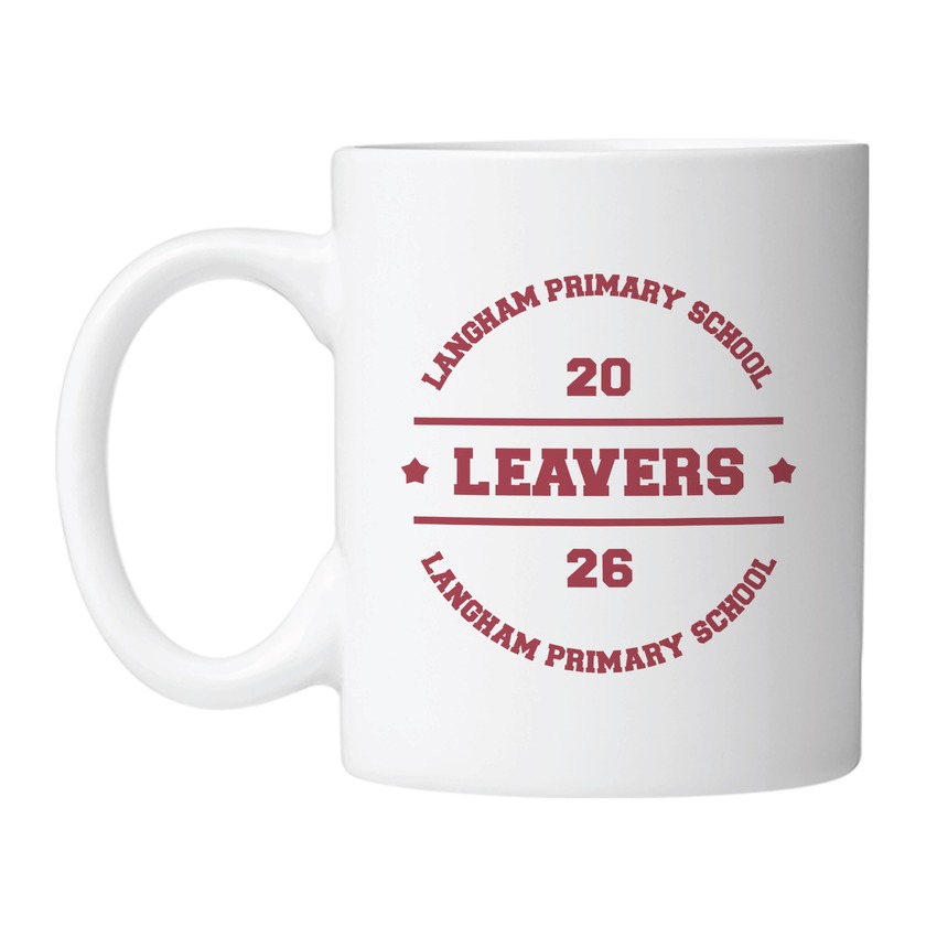 View  Image of Slide 2