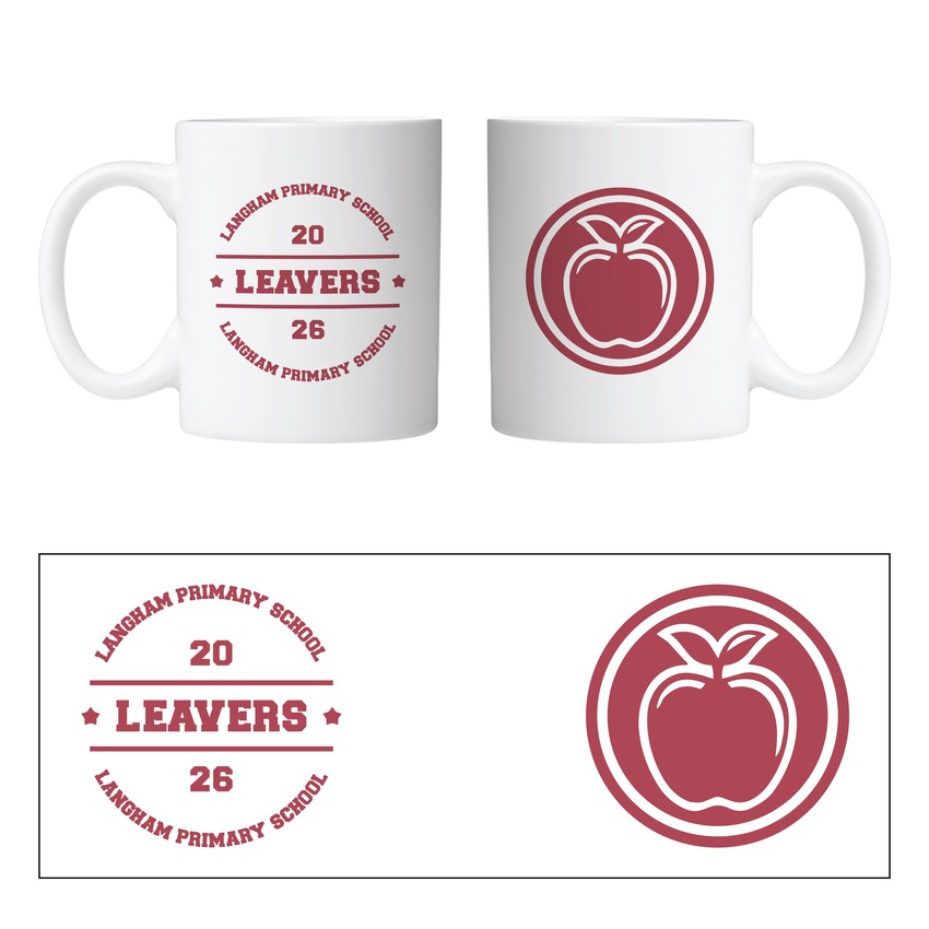 Shop for Graduate Mug