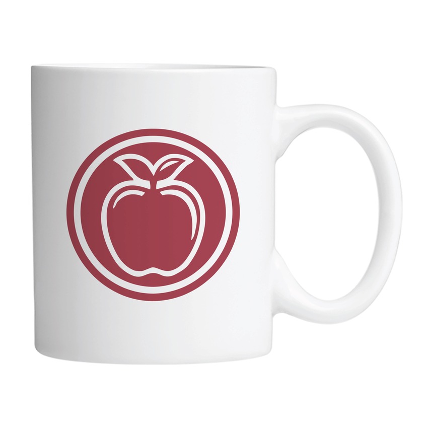 View  Image of Slide 3