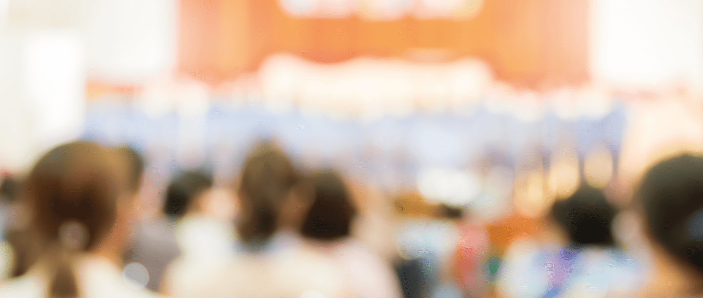 Earn Cashback for your School!