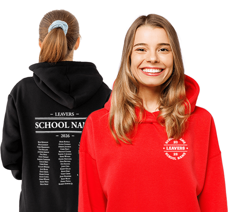 PREMIUM QUALITY ORIGINAL PRODUCTS